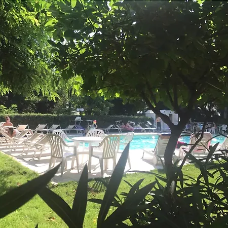 Hotel Royal Inn - Bianchi Hotels-2